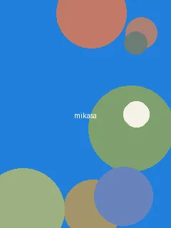 野花视频在线观看免费完整版3 - 三笠角色图