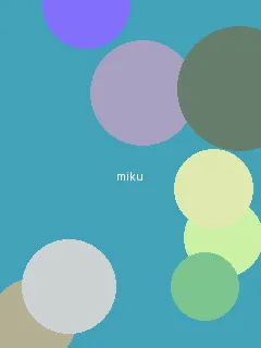 野花视频在线观看免费完整版3 - 初音未来角色图