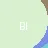 野花视频在线观看免费完整版3 - Bilibili
